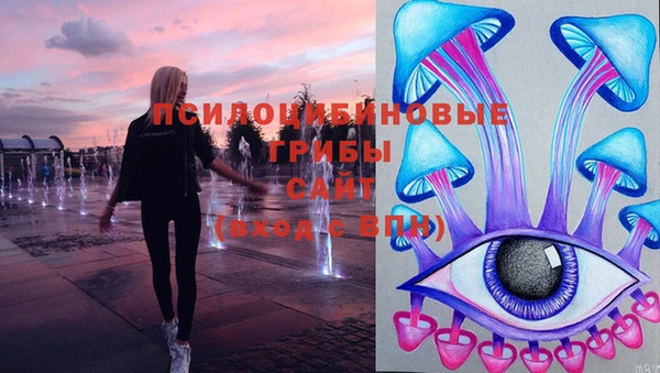 кокаин колумбия Богородицк