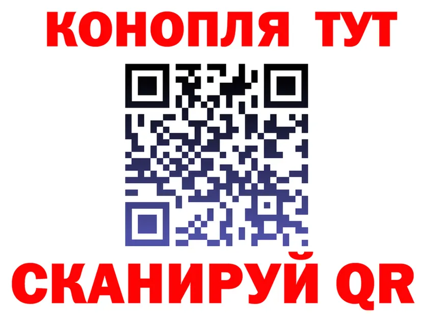 ТГК жижа маркетплейс площадка блэк спрут Елизово