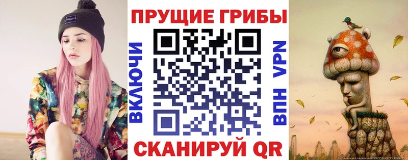 Галлюциногенные грибы прущие грибы  Елизово 
